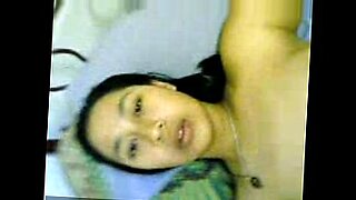 video sex cowok indo ngewe cewek bule