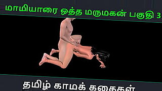 chutithar-sex-tamil-tamil
