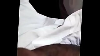 latina-teen-takes-big-dick-homemade
