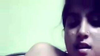 bangla desi dhaka college shameless girl rupa peeing