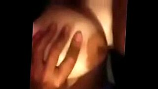 meri bewi ka main point sex video