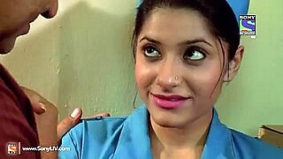 indian desi bhabhi devar sex videos free download