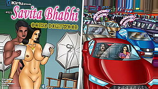 hindi-dialogue