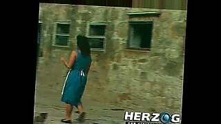 wife-love-sex-video