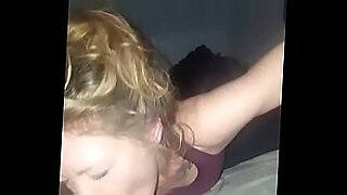 massage cute teengirl surprise get licking and fucking by a massauer