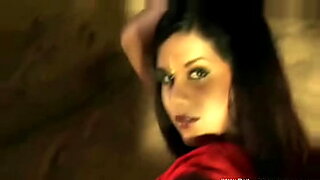 bokep-vidio-daster-kunig