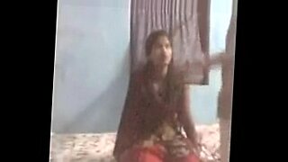 real bhen bhai sex video with hindi audio