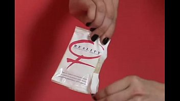 sunny leone condom sex video com