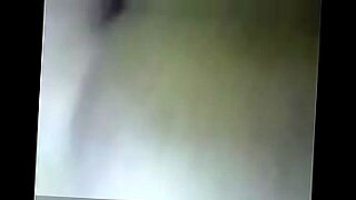indian-gf-sex-outdoor