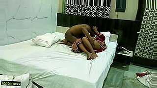 real indian mom and son fuckingvideo