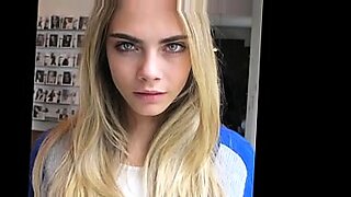 doos-del-sur-fb-sex-video