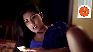 indian bhabhi two girl