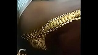 tamil actress pooja sex videos