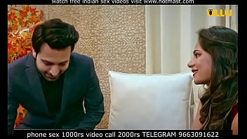 jabrjsti wali xxx video