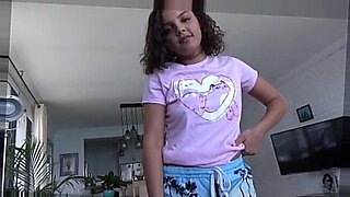 little girl xxc video