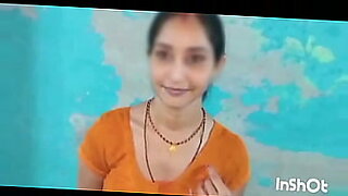 shyna-khatri-sex-videos-real