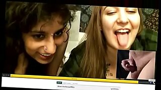 beautiful-girl-fuck-in-the-stree