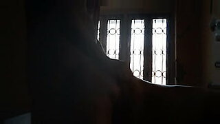 xxxnnnxxx-african-big