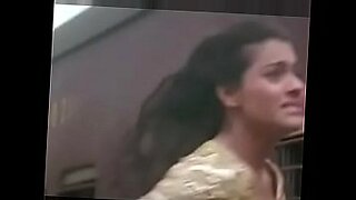 kajol-agarwal-ajay-devgan-sex-video