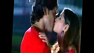 simla mms hd video