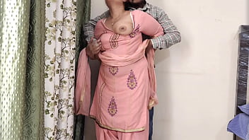 indian bhen bhai xxx sexy xvideo hindi audio