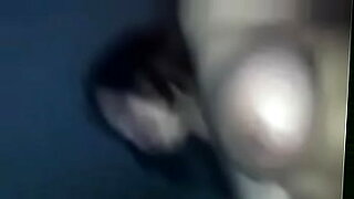 jalebi-bai-hot-sexy-video