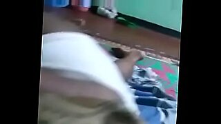 friend-wife-drunk