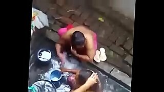 suuny-leon-boob-xxx