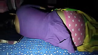 real-hasbend-wife-sex-clear-adio