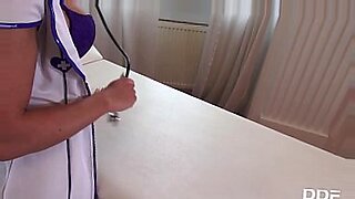 horny doctors and nurses fucking hard angelika