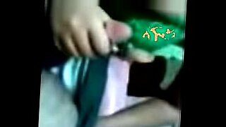 sex-images-antys