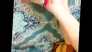 tamil kanchipuram temple sex mms g video