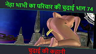 سكس-بين-فخوذها