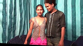 indian bhabhi xxx bolk hd