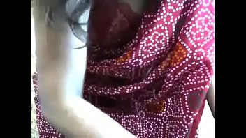 har saal ki ladki ki full chudai hd video seal todna wali kitne din ke baad lagta hai