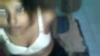 videos of boyfriend tied girl friend raped