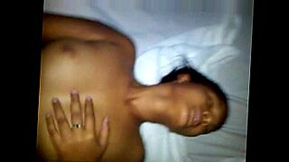 best video sexx abg indonesia