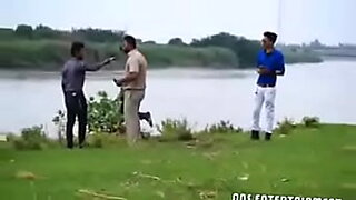 xxx-za-ku-kudanolodi