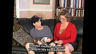 download film sex girl and woman