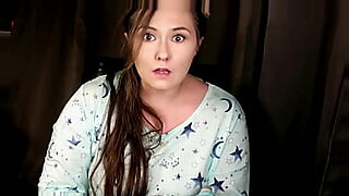 home-xxx-afghani-waman