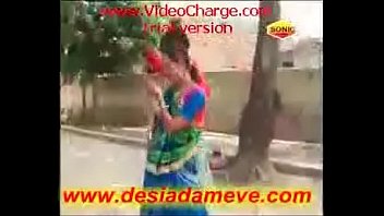 xxx hindi bhabhi video