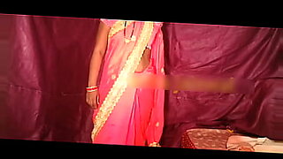 subhashree-sahu-sexy-mss-video