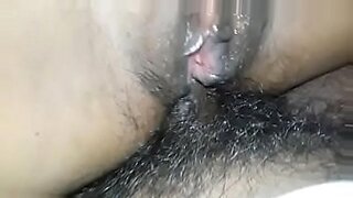 bokep-indo-mendesah-sperma-banyak