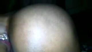 vocal pussy licking anal