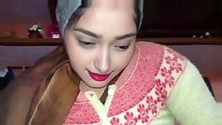 bhabi-xxx-desi-hd