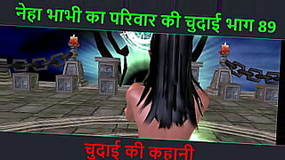 bangladeshi-viral-video-sex