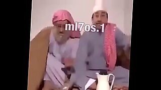 أنمي-شرجي