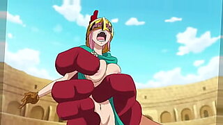 nami big xxx porn one piece