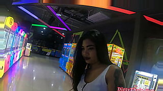 new-hd-six-cute-videos