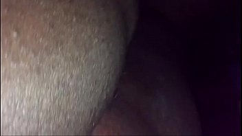 kanti shah sapna xvideos